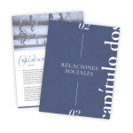 Páginas interiores libro autoconocimiento