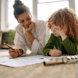 diario de emociones niños pdf Recursos gratuitos de Psicología