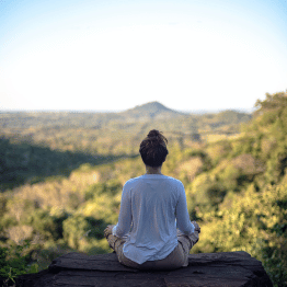 meditaciones ejercicios Recursos gratuitos de Psicología