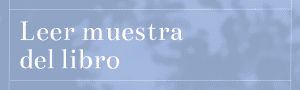 Leer muestra del libro